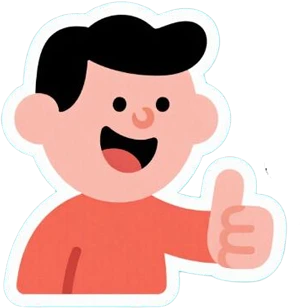 奶牛镇的小时光兑换码 logo