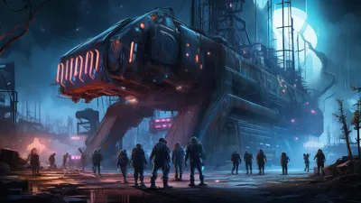 2025年9月2日奶牛镇的小时光礼包码最新消息，赶紧收藏