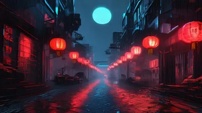 8月30日 奶牛镇的小时光兑换码全搜罗，福利享不停